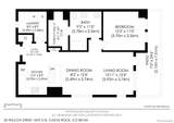 20 Wilcox Street - Photo 32