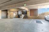 20 Wilcox Street - Photo 33