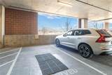 20 Wilcox Street - Photo 34