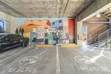 20 Wilcox Street - Photo 35