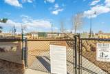 20 Wilcox Street - Photo 36