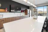 20 Wilcox Street - Photo 37