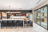 20 Wilcox Street - Photo 38
