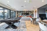20 Wilcox Street - Photo 39