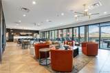 20 Wilcox Street - Photo 40