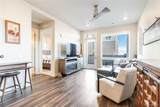 20 Wilcox Street - Photo 5