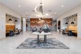 20 Wilcox Street - Photo 41