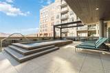 20 Wilcox Street - Photo 42