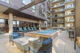 20 Wilcox Street - Photo 43
