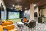 20 Wilcox Street - Photo 44