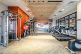 20 Wilcox Street - Photo 45