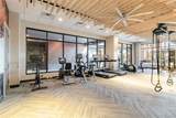 20 Wilcox Street - Photo 46
