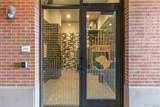 20 Wilcox Street - Photo 47