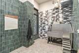 20 Wilcox Street - Photo 48