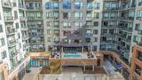 20 Wilcox Street - Photo 49