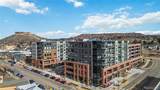 20 Wilcox Street - Photo 50