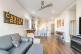 20 Wilcox Street - Photo 6