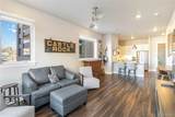 20 Wilcox Street - Photo 7