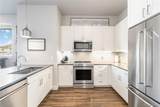20 Wilcox Street - Photo 8