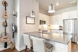 20 Wilcox Street - Photo 9