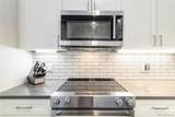20 Wilcox Street - Photo 10
