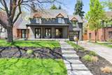 431 Elm Street - Photo 1