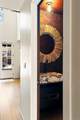 431 Elm Street - Photo 8