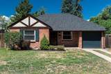 1211 Jasmine Street - Photo 1