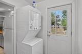 1211 Jasmine Street - Photo 11