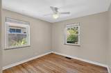 1211 Jasmine Street - Photo 12