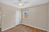 1211 Jasmine Street - Photo 13