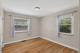 1211 Jasmine Street - Photo 14