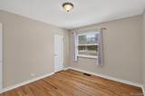 1211 Jasmine Street - Photo 15