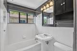 1211 Jasmine Street - Photo 16