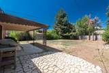 1211 Jasmine Street - Photo 17