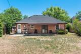 1211 Jasmine Street - Photo 18