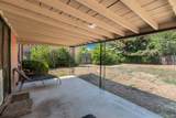 1211 Jasmine Street - Photo 19