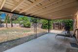 1211 Jasmine Street - Photo 20