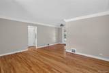 1211 Jasmine Street - Photo 5