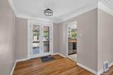 1211 Jasmine Street - Photo 6