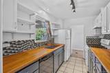 1211 Jasmine Street - Photo 7