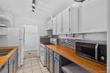 1211 Jasmine Street - Photo 8