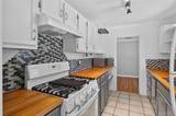 1211 Jasmine Street - Photo 9