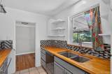 1211 Jasmine Street - Photo 10