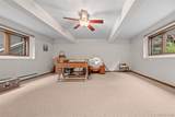 4188 Timbervale Drive - Photo 11