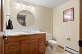 4188 Timbervale Drive - Photo 12