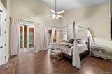 4188 Timbervale Drive - Photo 13