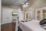 4188 Timbervale Drive - Photo 14
