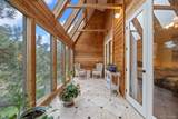 4188 Timbervale Drive - Photo 15