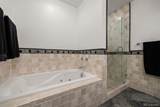 4188 Timbervale Drive - Photo 17